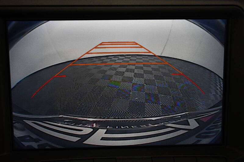 2016 Chevrolet Corvette Stingray