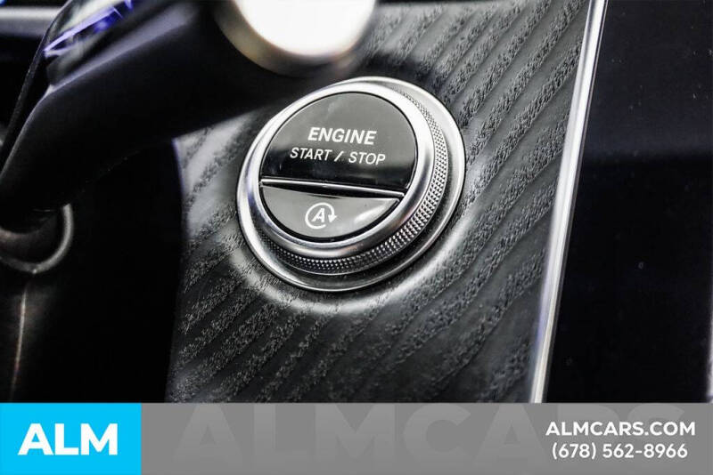 2024 Mercedes-Benz E-Class E 350 4MATIC