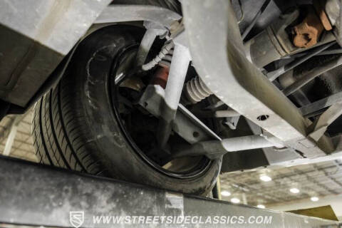 1995 Dodge Viper RT/10