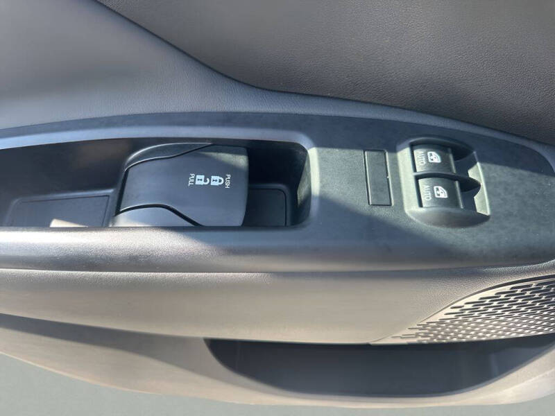 2022 RAM ProMaster City