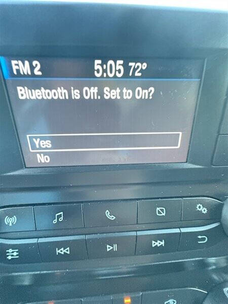 2020 Ford Transit 250