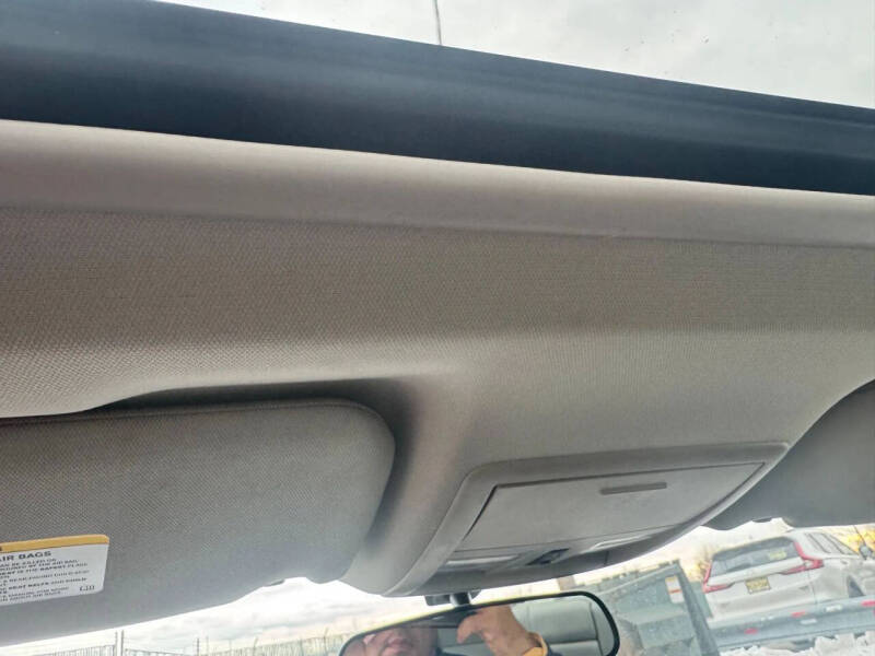 2006 Dodge Charger RT