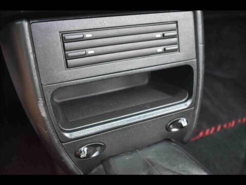 2004 Porsche 911 Carrera 4