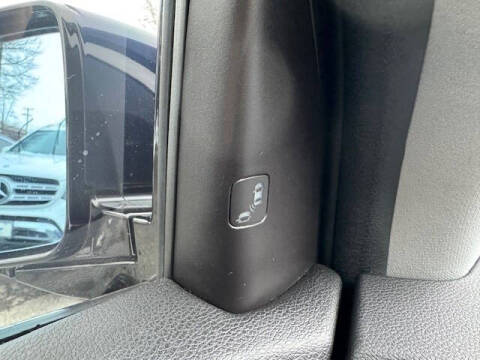 2014 Acura MDX SH-AWD w/Tech