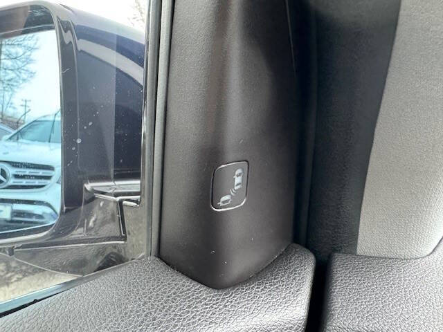 2014 Acura MDX SH-AWD w/Tech