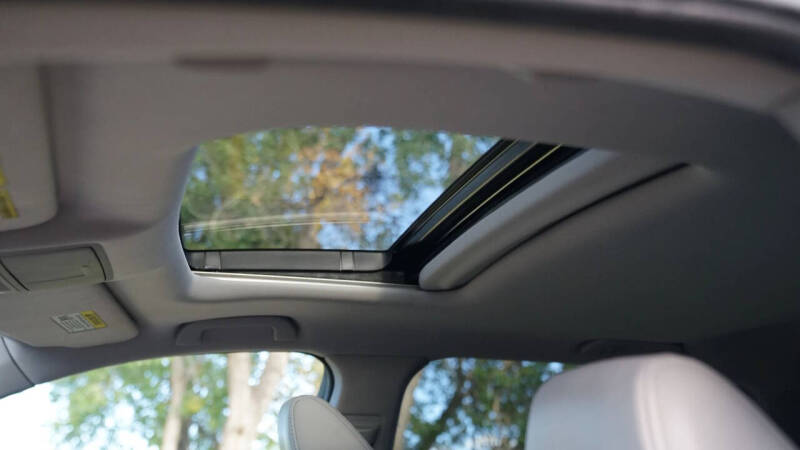 2014 Acura MDX SH-AWD w/Tech