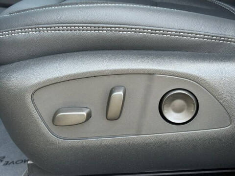 2024 Chevrolet Blazer EV 2LT