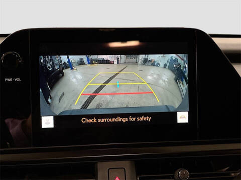 2024 Lexus UX 250h F SPORT Design