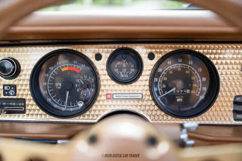 1979 Pontiac Firebird