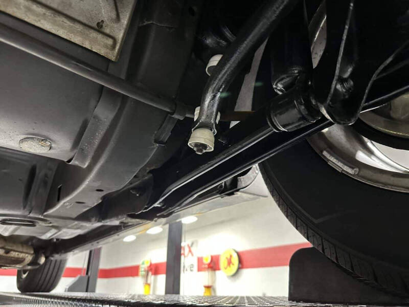 1983 Chevrolet Camaro Z28