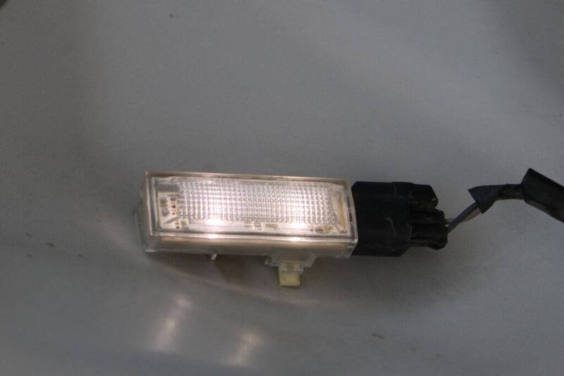 2020 Ford F-250 Super Duty