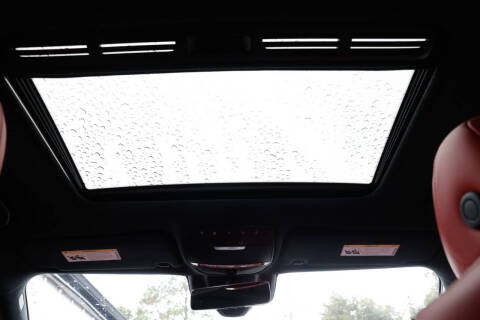 2022 Mercedes-Benz CLS CLS 450 4MATIC