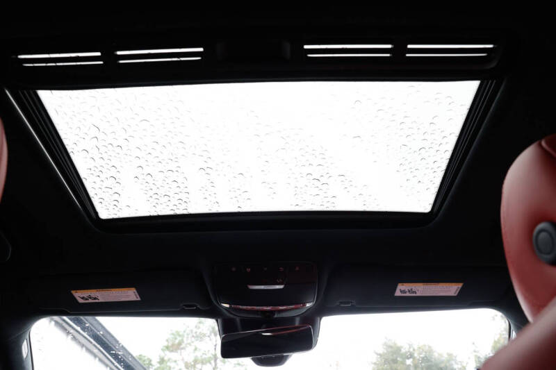 2022 Mercedes-Benz CLS CLS 450 4MATIC