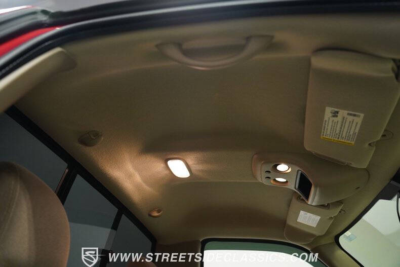 2004 GMC Sierra 1500