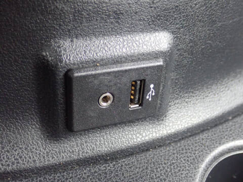 2017 Nissan Versa 1.6 S