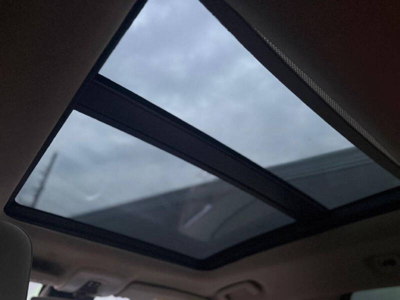 2015 Volvo XC60 T5 Drive-E Premier