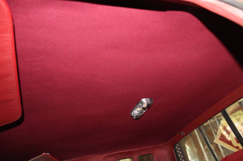 1985 Ford F-150 XLT Lariat