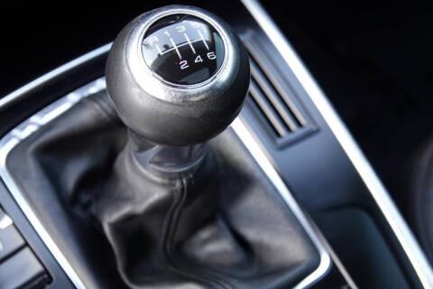 2013 Audi A5 2.0T quattro Premium Plus