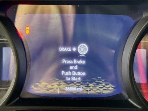 2024 Jeep Wrangler Sport S 4xe