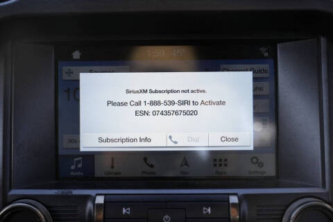 2017 Ford Mustang Shelby GT350