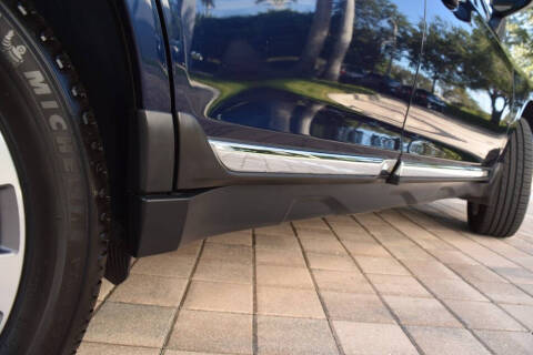 2018 Subaru Outback 3.6R Touring