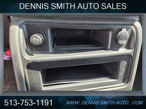 2005 GMC Sierra 1500 SLT