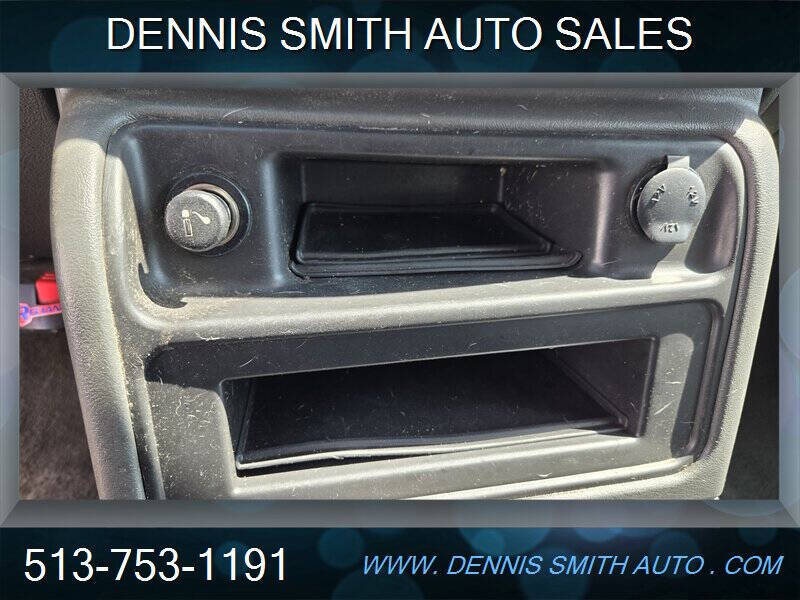 2005 GMC Sierra 1500 SLT