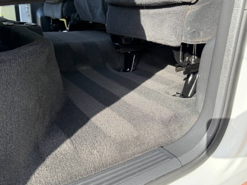 2005 Dodge Ram 2500 SLT