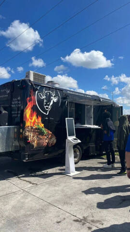 2011 Ford E-Series E-450 SD