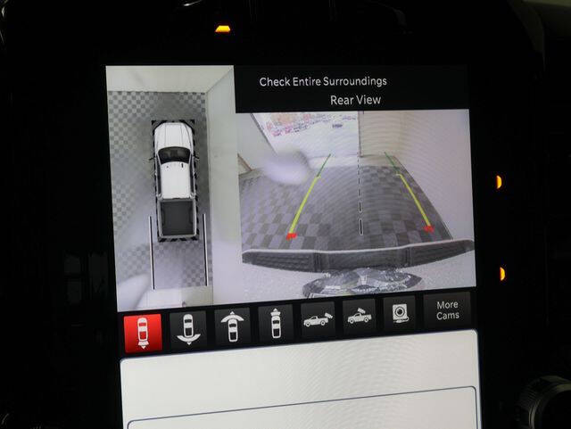 2024 RAM 3500 Limited