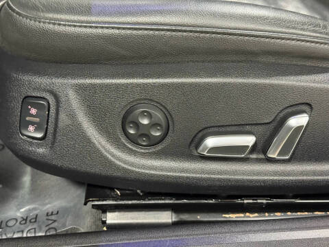 2013 Audi S5 3.0T quattro Prestige