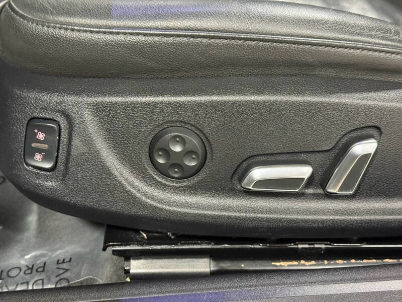 2013 Audi S5 3.0T quattro Prestige