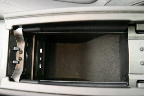 2025 Mercedes-Benz CLA CLA 250 4MATIC