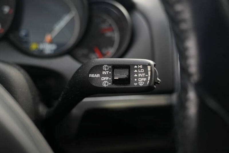 2012 Porsche Cayenne