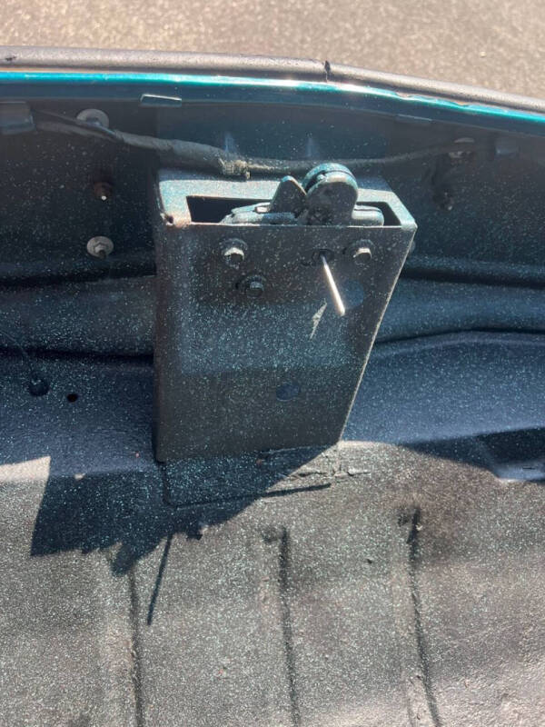 1966 Chevrolet Chevelle