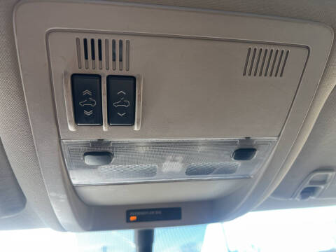 2013 Chevrolet Tahoe LT