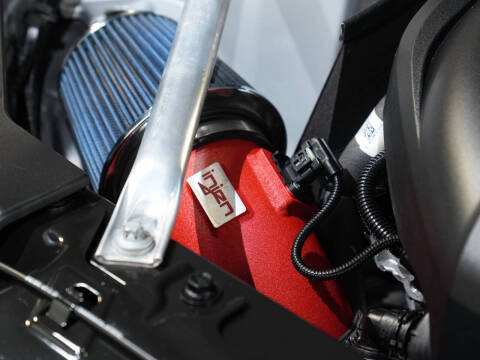 2021 Toyota GR Supra 3.0 Premium