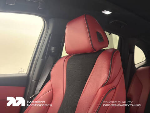 2023 Acura MDX SH-AWD w/A-SPEC