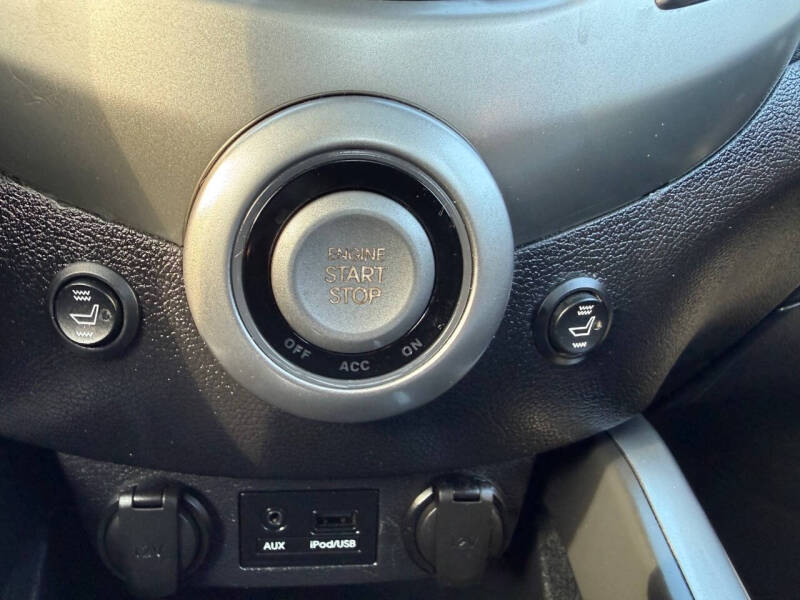 2012 Hyundai Veloster