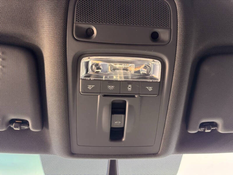 2019 Audi A3 Premium 40 TFSI