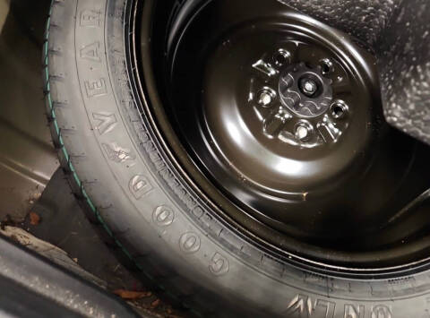 2013 Toyota Camry XLE