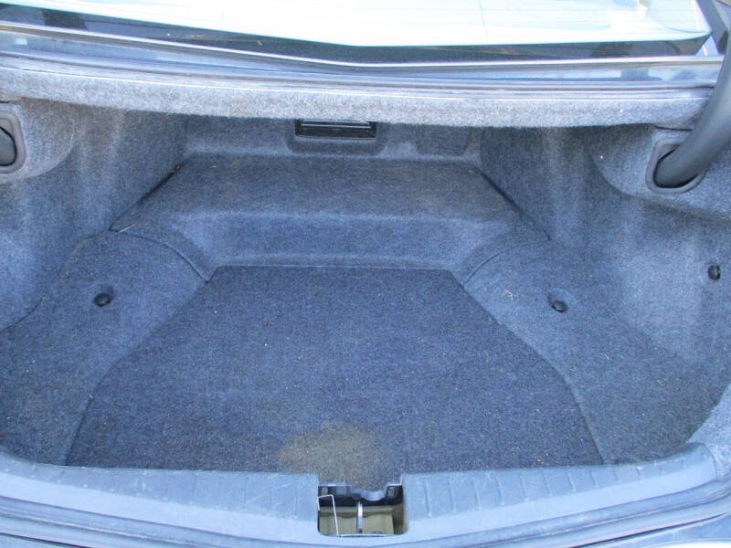 2014 Acura TL SH-AWD w/Tech