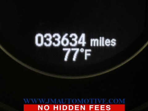 2016 Honda Accord EX-L V6 w/Navi w/Honda Sensing