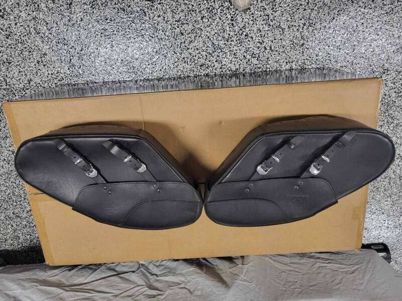 1970 Harley-Davidson FLH ELECTRA GLIDE POLICE