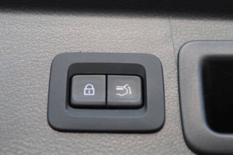 2024 Mazda CX-30 2.5 Turbo Premium