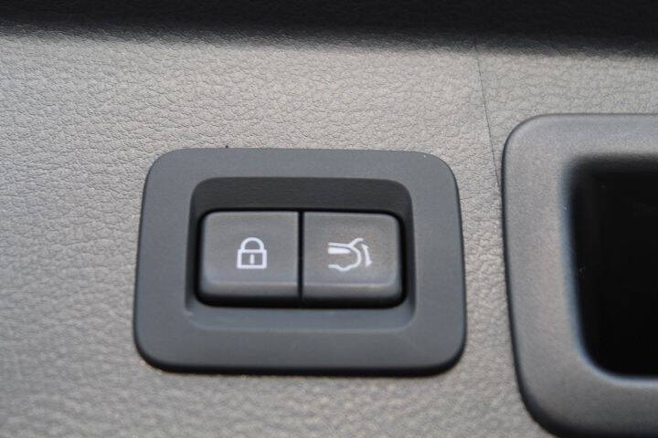 2024 Mazda CX-30 2.5 Turbo Premium