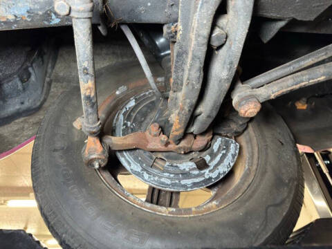 1972 Dodge Challenger