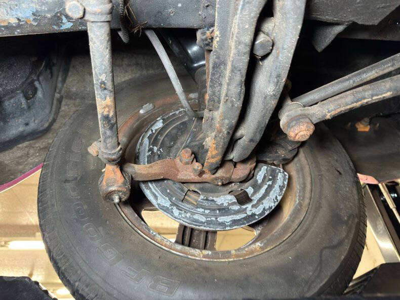 1972 Dodge Challenger