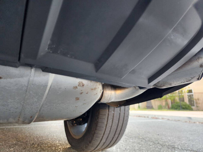 2012 Audi Q7 3.0T quattro Premium Plus