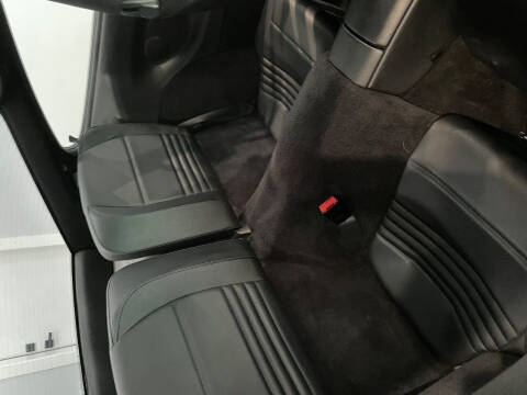 2003 Porsche 911 Carrera